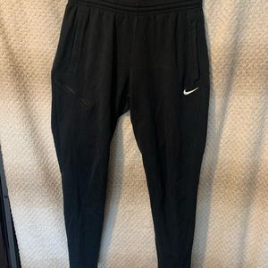 Nike Joggers